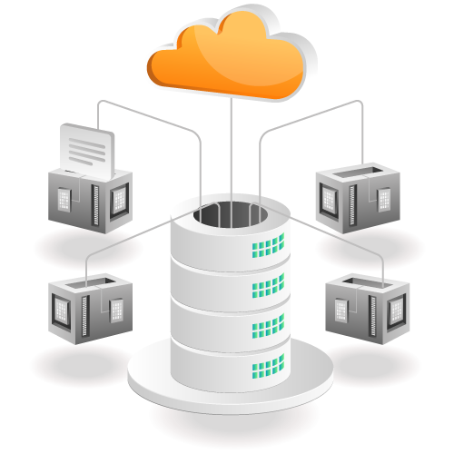 Supports-Wide-Range-Of-Storage-Drives