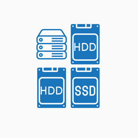 Supports-Wide-Range-of-Storage-Drives Get High Storage Capacity With Dell PowerEdge R620 Server