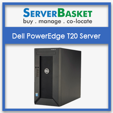 Dell Poweredge Server Comparison Chart 2016