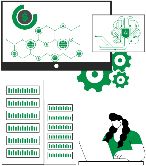 High-Density-Storage-Architecture-for-Data-Heavy-Environments