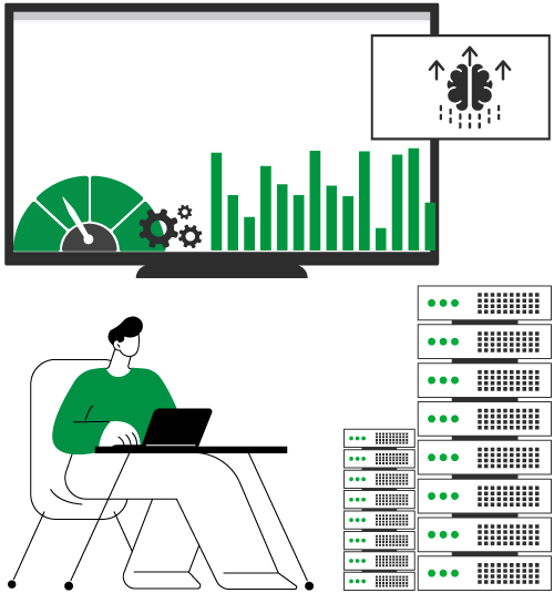 Robust-Dual-Socket-Performance-for-Heavy-Workloads