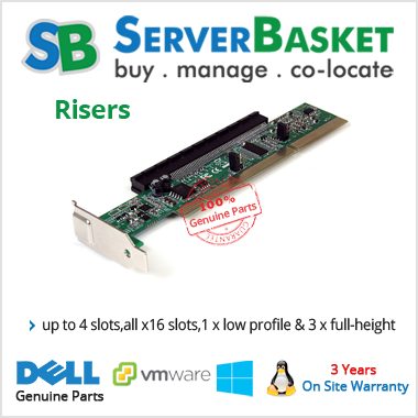 2 Slot Height 2 Slot Height