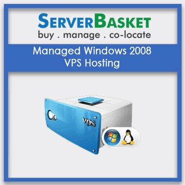 Unlimited reseller hosting