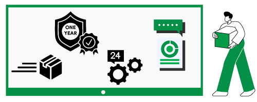 ServerBasket-Services-You-Can-Rely-On