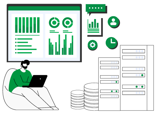 Smart-&-Flexible-Storage-with-Business-Grade-Capabilities-in-a-Small-Design
