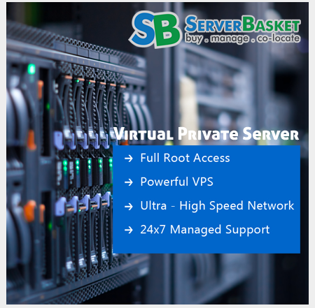 7dtd server hosting 7dtd server hosting