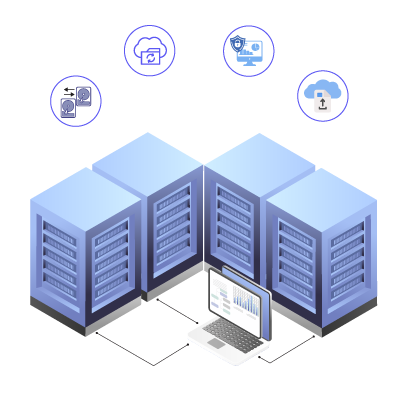 Benefits-of-Managed-Storage-Dedicated-Server