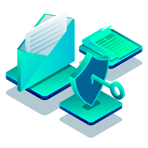Dedicated-SMTP-Email-Server