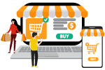 E-Commerce Businesses