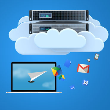 using powermta on linux vps using powermta on linux vps
