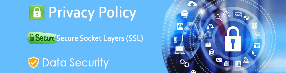 privacy policy privacy policy