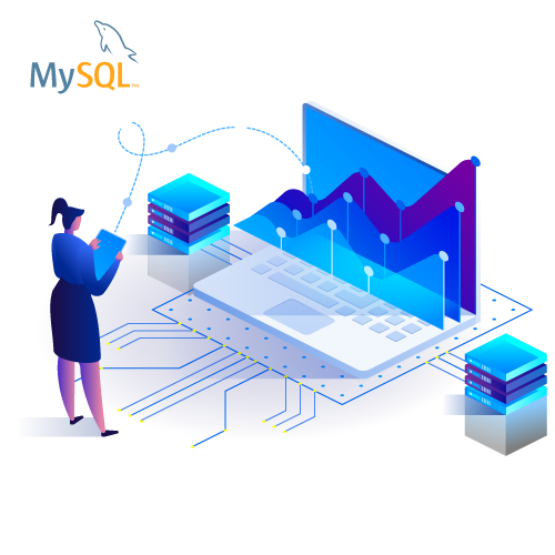 Managed-MySQL-Hosting