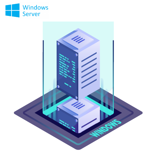 Managed-Windows-Dedicated-Server-Hosting