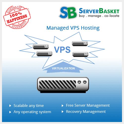 Managed-VPS-Hosting.png