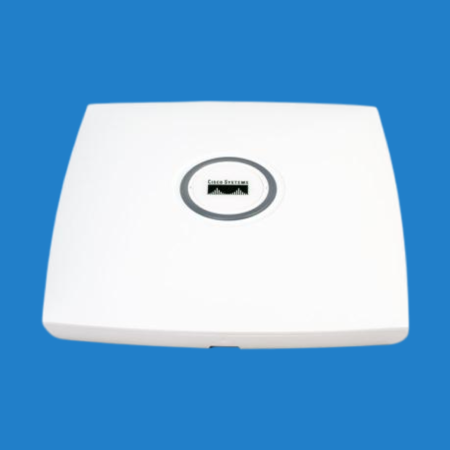 Cisco 76-ES+XC-40G3CXL Line card