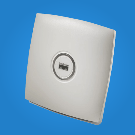 Cisco-AIR-AP1131AG