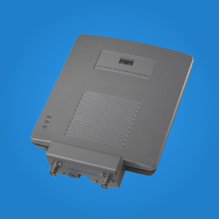 Cisco-AIR-AP1231G