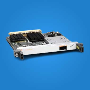 cisco spa 1 10ge