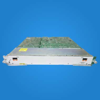 cisco 7600 es20 10g3c ethernet service line card