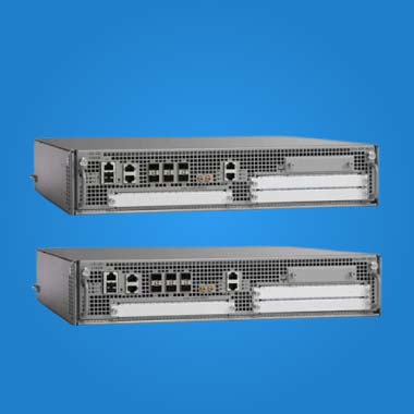 cisco a900 ima40s