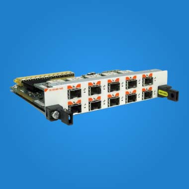 cisco spa 10 1ge v2-10 port gigabit ethernet adapter
