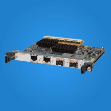cisco spa 2 1ge port gigabit ethernet shared port