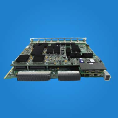 cisco ws x6716 10g 10 gigabit ethernet module
