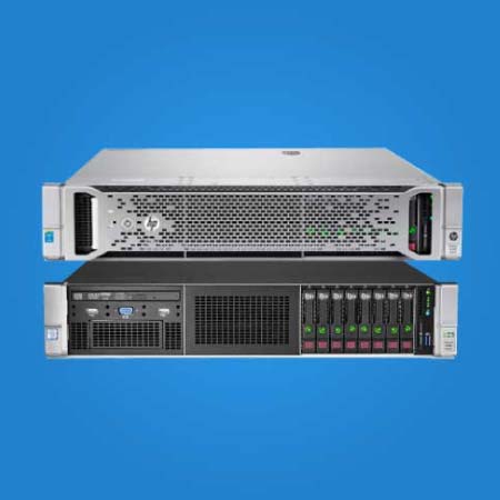 HP-ProLiant-DL380-G9