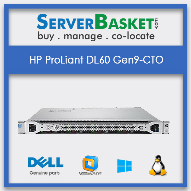 Hpe proliant dl60 gen9 Drivers Download Free Hpe Proliant Dl60 Gen9 Driver Windows 7 (2020)