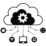 Optimally-Designed-for-Virtualization-and-Cloud Optimally-Designed-for-Virtualization-and-Cloud