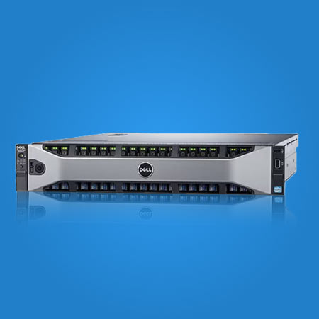 dell-powerEdge-r730xd-rack-server