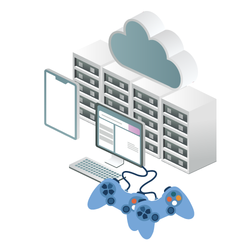 Why-Choose-Dedicated-Gaming-Server-Hosting-from-ServerBasket