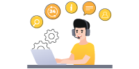 24-7-Technical-Support 24-7-Technical-Support