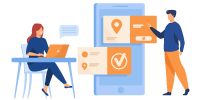 Access-from-Anywhere Access-from-Anywhere
