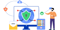 Enterprise-Grade-Network-Security Enterprise-Grade-Network-Security