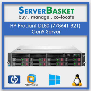814835-B21 NEW BULK HPE 900W Standard AC 240VDC RPS Power Backplane