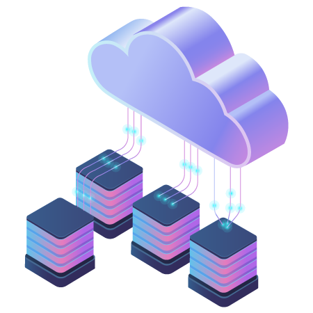Tally Cloud Hosting
