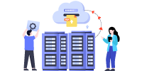 Unlimited-Users Unlimited-Users