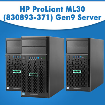 hp-proliant-ml30-830893-371-gen9-server