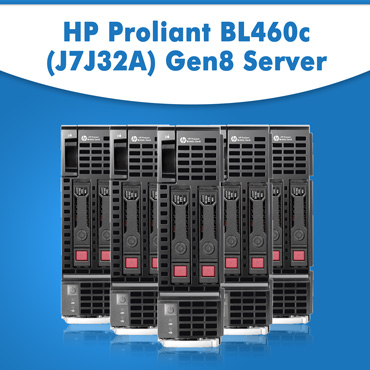 massa Reproduceren Assimilatie Buy HP ProLiant Blade Servers Online in India | Order HP BL420c/ BL460c/BL465c/BL660c Gen8 Server massa Reproduceren Assimilatie Buy HP ProLiant Blade Servers Online in India | Order HP BL420c/ BL460c/BL465c/BL660c Gen8 Server