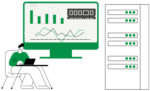 Compact-Architectural-Design-and-Vast-Memory Compact-Architectural-Design-and-Vast-Memory