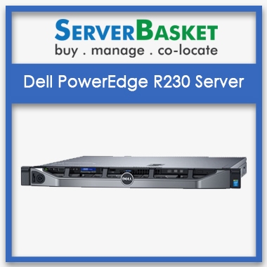 Dell Poweredge Server Comparison Chart 2016