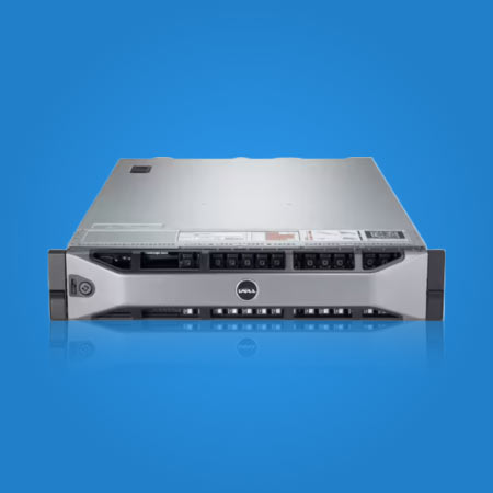 Dell-PowerEdge-R820-Rack-Server