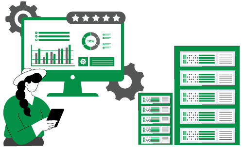 Exceptional-Services-by-ServerBasket Exceptional-Services-by-ServerBasket