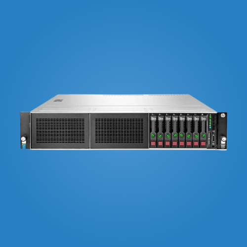 HP-ProLiant-DL180-(M6D52A)-Gen9