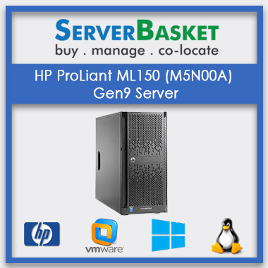 Drivers Ibm X3100 M4 Graphic Windows Xp Drivers Ibm X3100 M4 Graphic Windows Xp