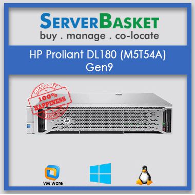 Dedicated server discount m t Dedicated server discount m t