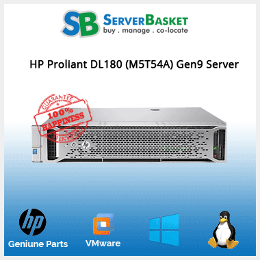 Download Drivers: dl80 gen9 Drivers dl80 gen9 for Windows 10