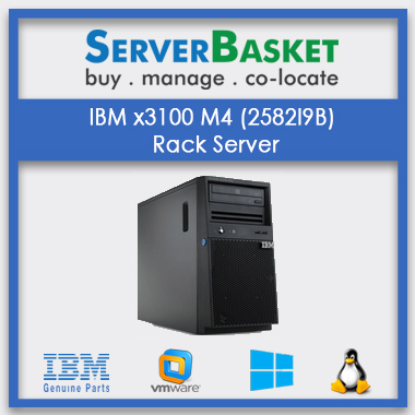 ibm x3100 m4 raid driver ibm x3100 m4 raid driver