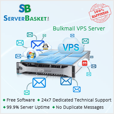 bulk-mail-vps-server-hosting